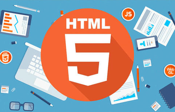 html5游戏开发实战_h5游戏开发_html5小游戏开发