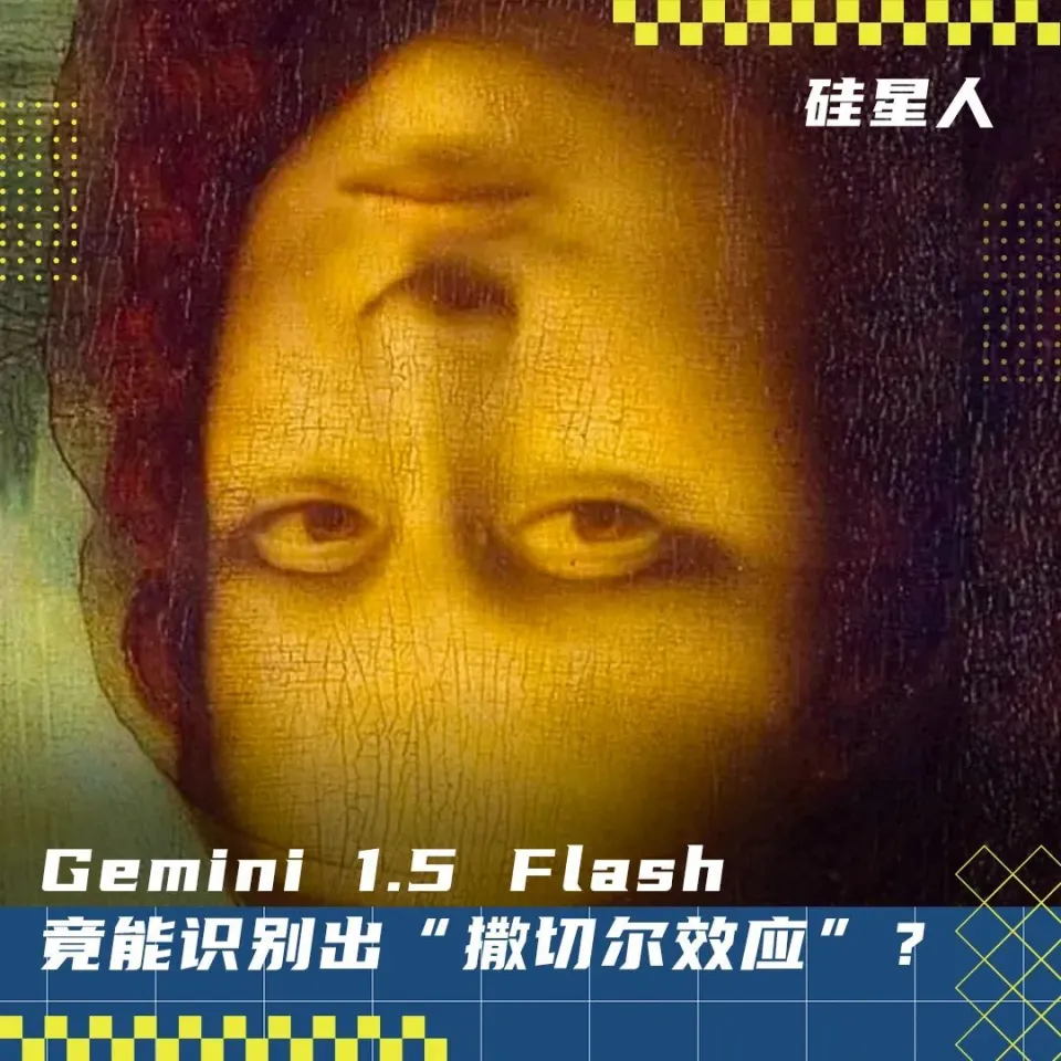 flash动画多少钱一秒-Flash 动画价格起伏不定，质量与经验成正比，市场需