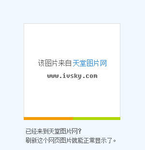 69把成就刷到4800要多久_刷成就多少钱_成就刷到4800刷哪些