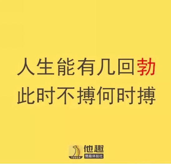 成就刷到4800刷哪些_69把成就刷到4800要多久_刷成就多少钱