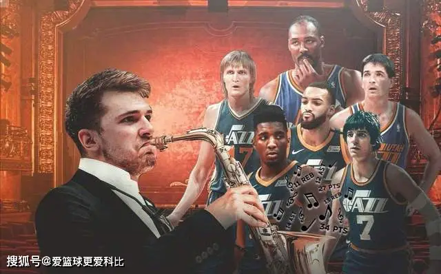 nba2020最佳阵容_2024nba最佳阵容_最佳阵容2021nba