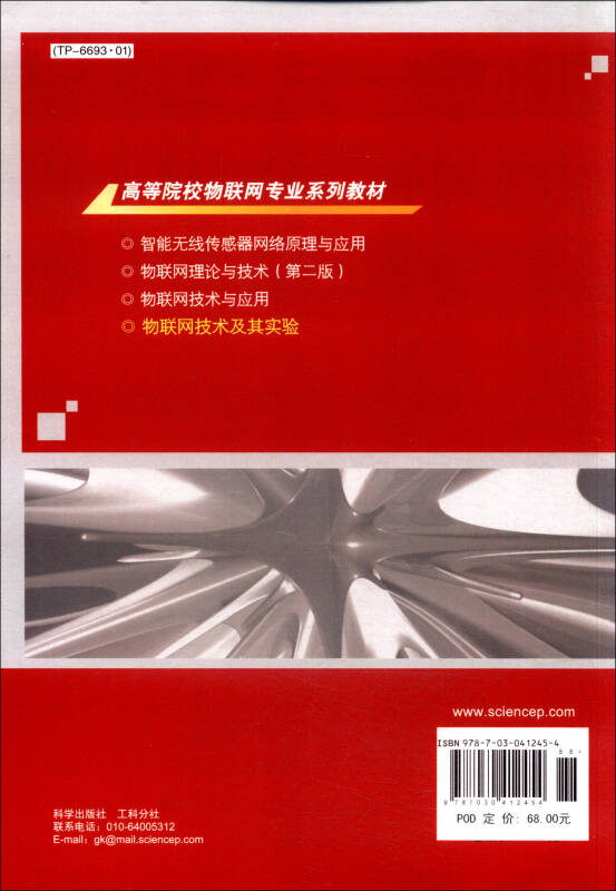 暖气下进上出能用吗-暖气下进上出的原理与问题，你真的了解吗？