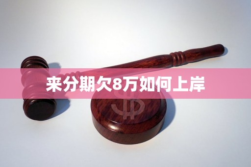 强制上岸后会越欠越多吗_2024欠714强制上岸的有没有_欠款强制上岸