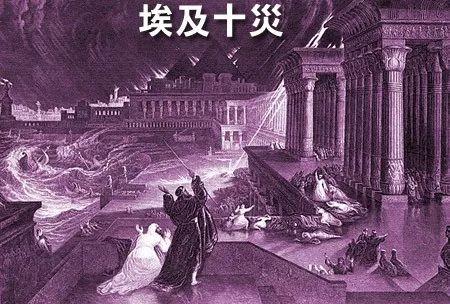 法师法老幻化_魔兽世界法师经典幻化_法师塔幻化还会有吗