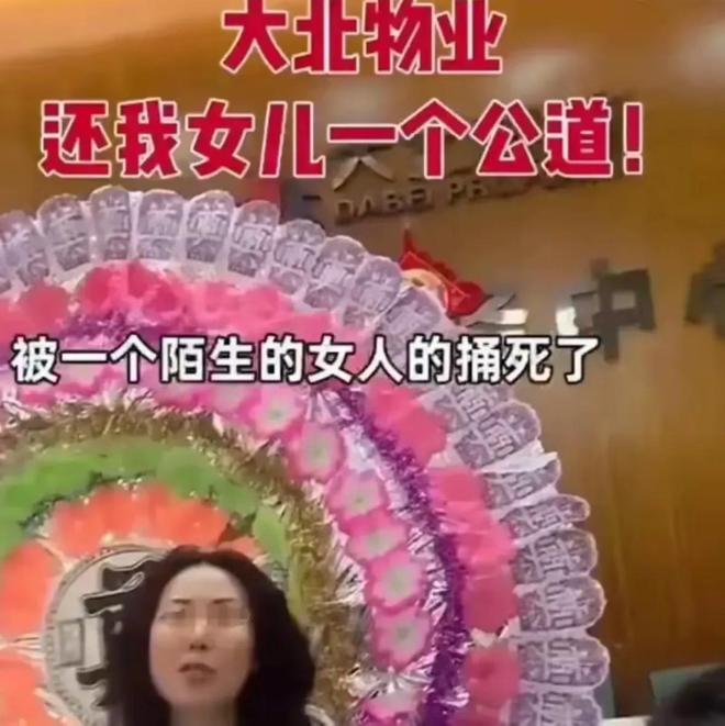 去日本可以带水果刀吗_水果刀日本带去可以带多久_水果刀日本带去可以带回国吗