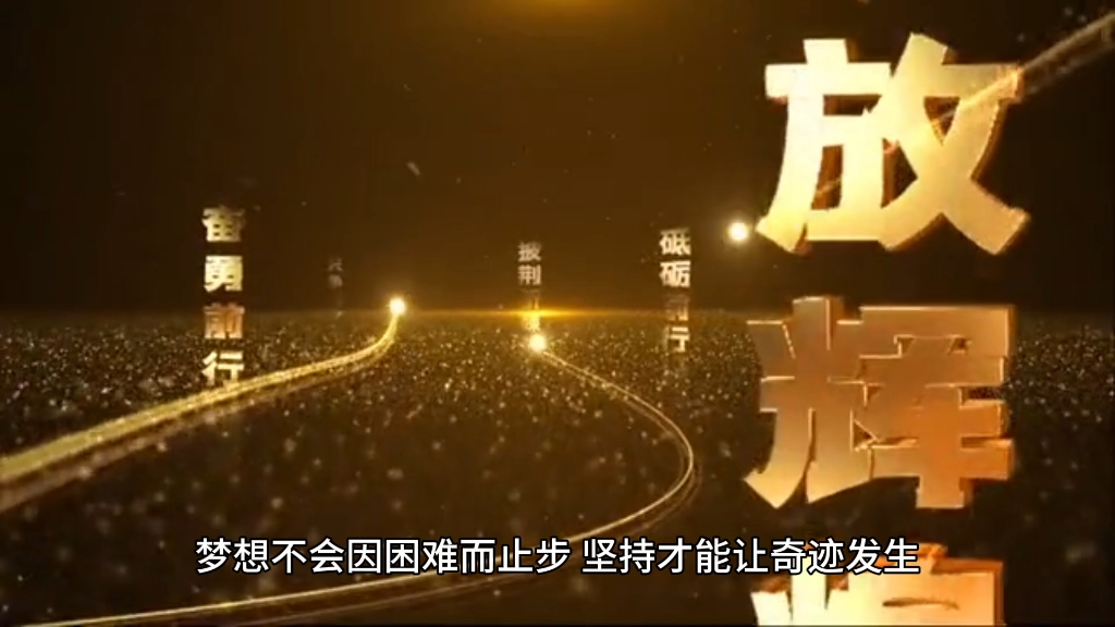 神使护肩同模型_护肩神器什么最好_模型护肩神使图片