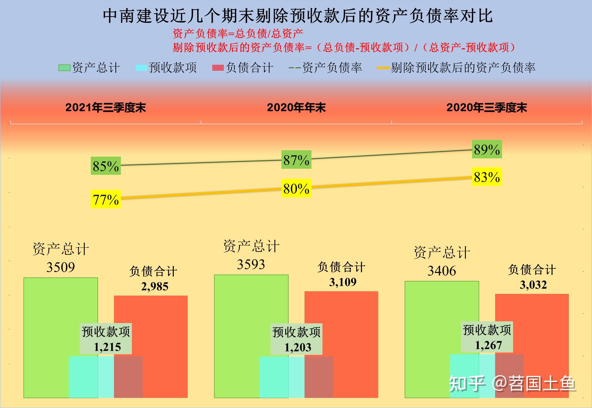 决斗王账号迁移到官方-决斗王账号搬家至官方大宅，是喜是忧？玩家五味杂陈