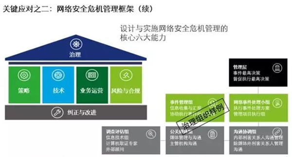 新纪元导账使用说明_新纪元导账使用说明_新纪元导账使用说明