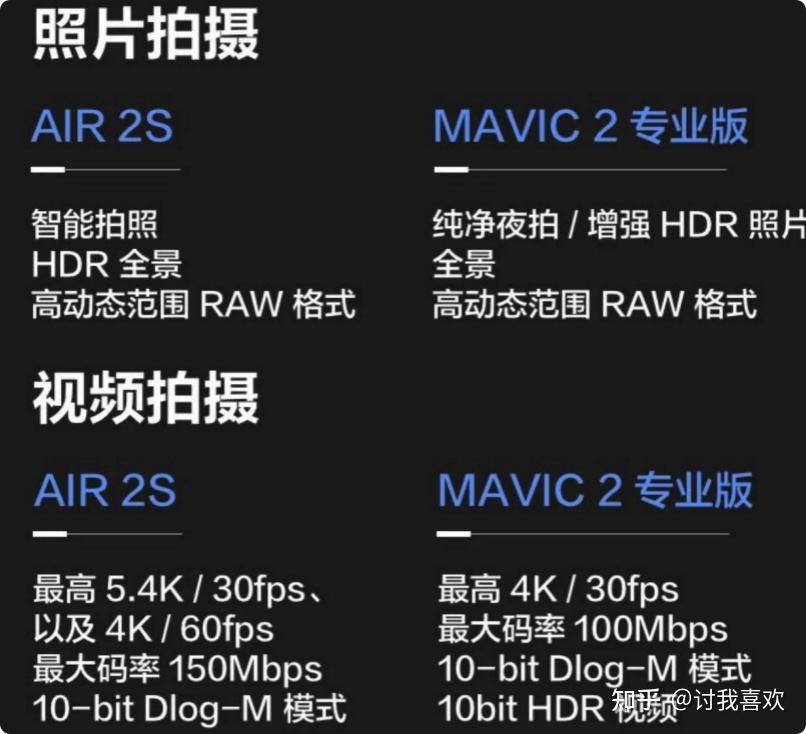 迅雷网游加速器好用么_迅雷网游加速器专业版和air有什么区别_迅雷网游加速器多少钱一个月