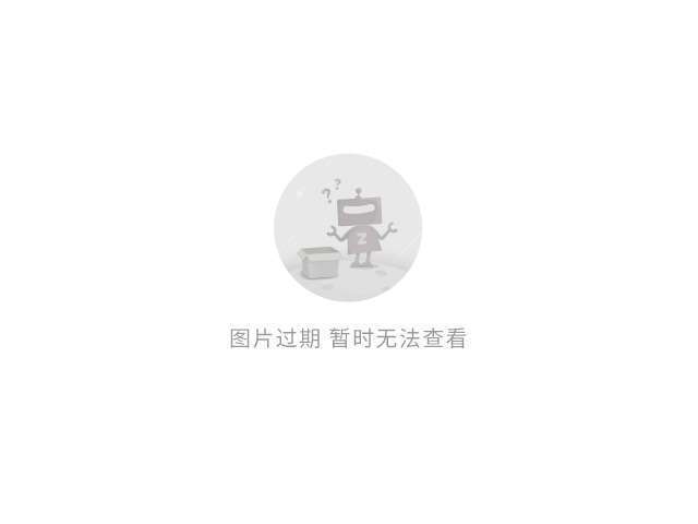 新大话西游3强盘女妖没用了-新大话西游 3 强盘女妖并非无用，团队协作和策略才是