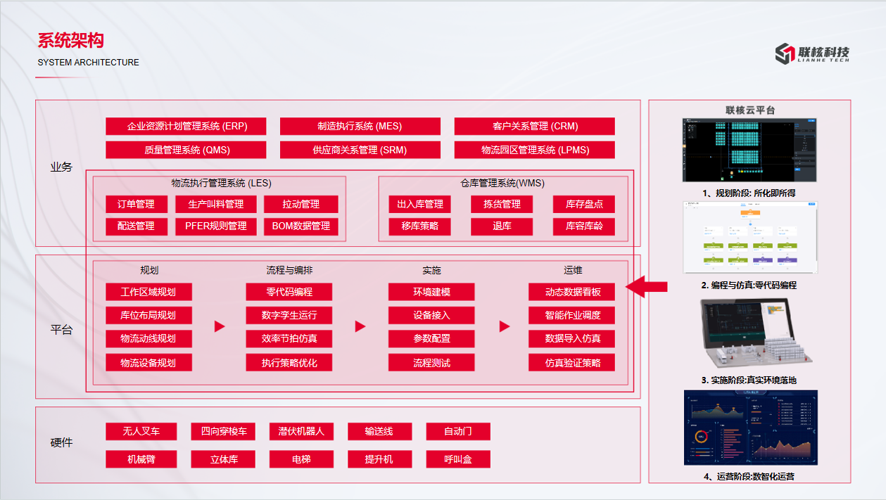 奇迹mu觉醒_奇迹mu觉醒账号_mu觉醒角色仓库不并用