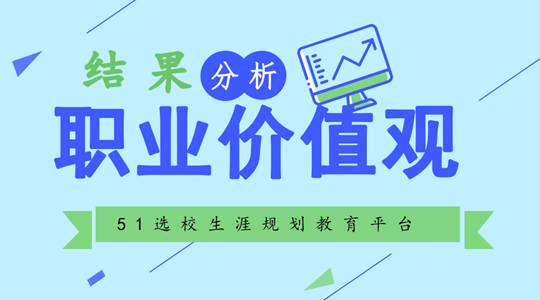 职业价值观测评工具_职业价值观测评软件_观测评价值职业软件下载