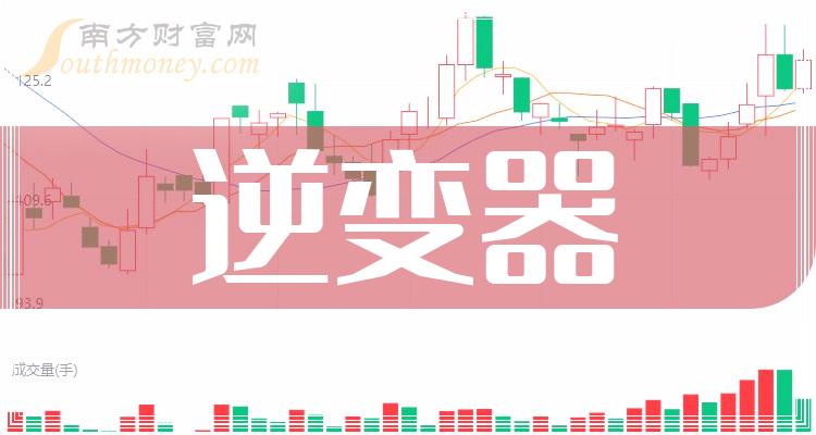 继电保护图纸符号_继电保护图纸讲解_继电保护图看不懂