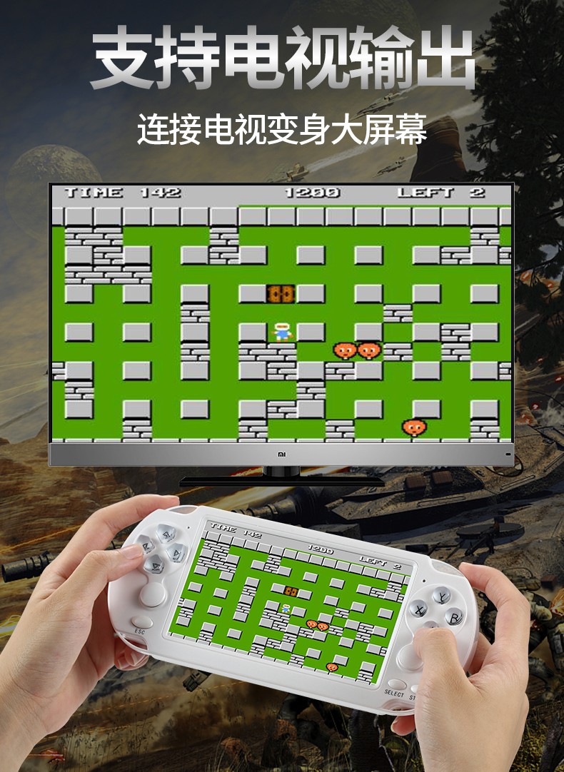 steam掌机上市了吗-Steam 掌机上市，游戏迷的梦想成真！随时随地畅玩 3