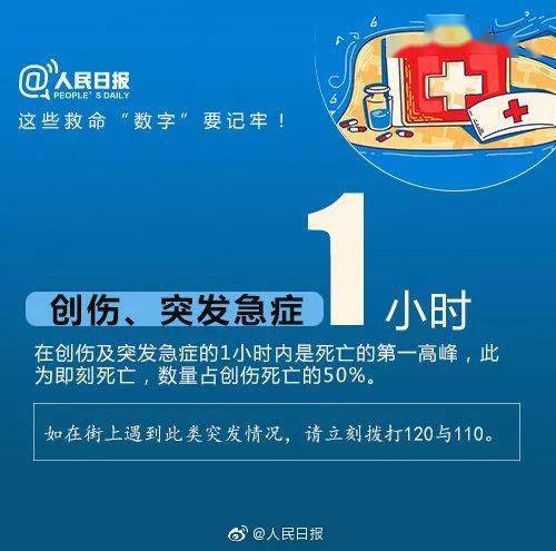 防狼警报器能过安检吗_警报器过人用防狼有用吗_有人用过防狼警报器