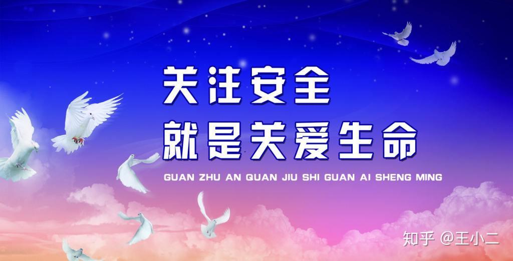 有人用过防狼警报器_防狼警报器能过安检吗_警报器过人用防狼有用吗