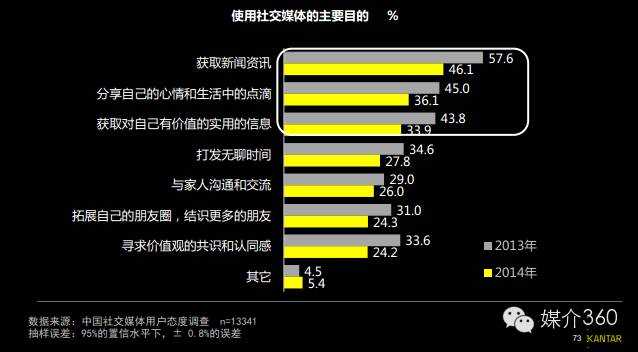 中国式关系在线云播_中国式关系在线云播_中国式关系在线云播