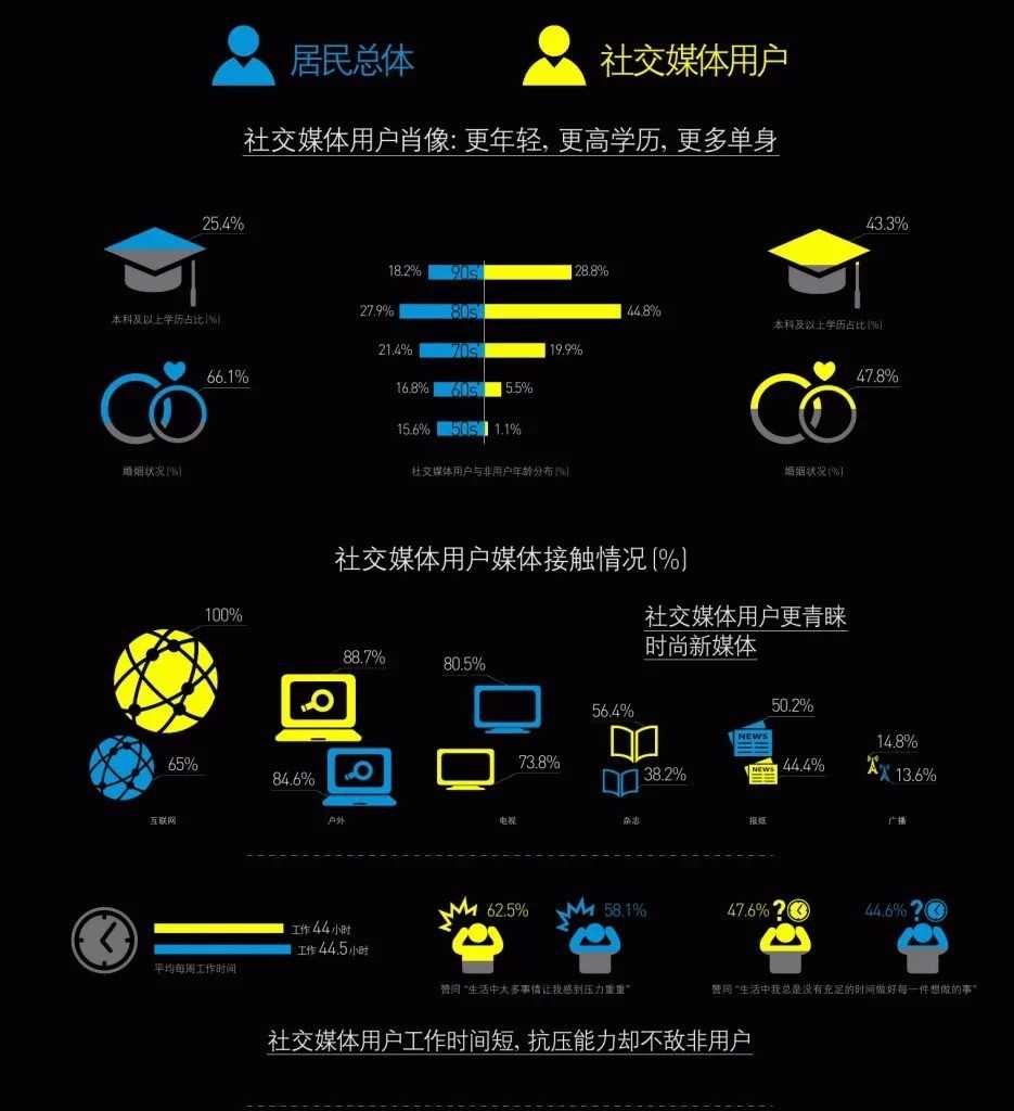 中国式关系在线云播_中国式关系在线云播_中国式关系在线云播