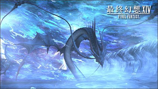 ff13雷霆归来存档位置_雷霆归来视频攻略_雷霆归来全支线