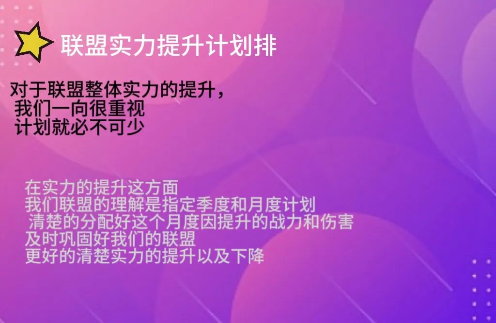 腾讯回合制手游_腾讯回合制新手游_腾讯手游回合制游戏