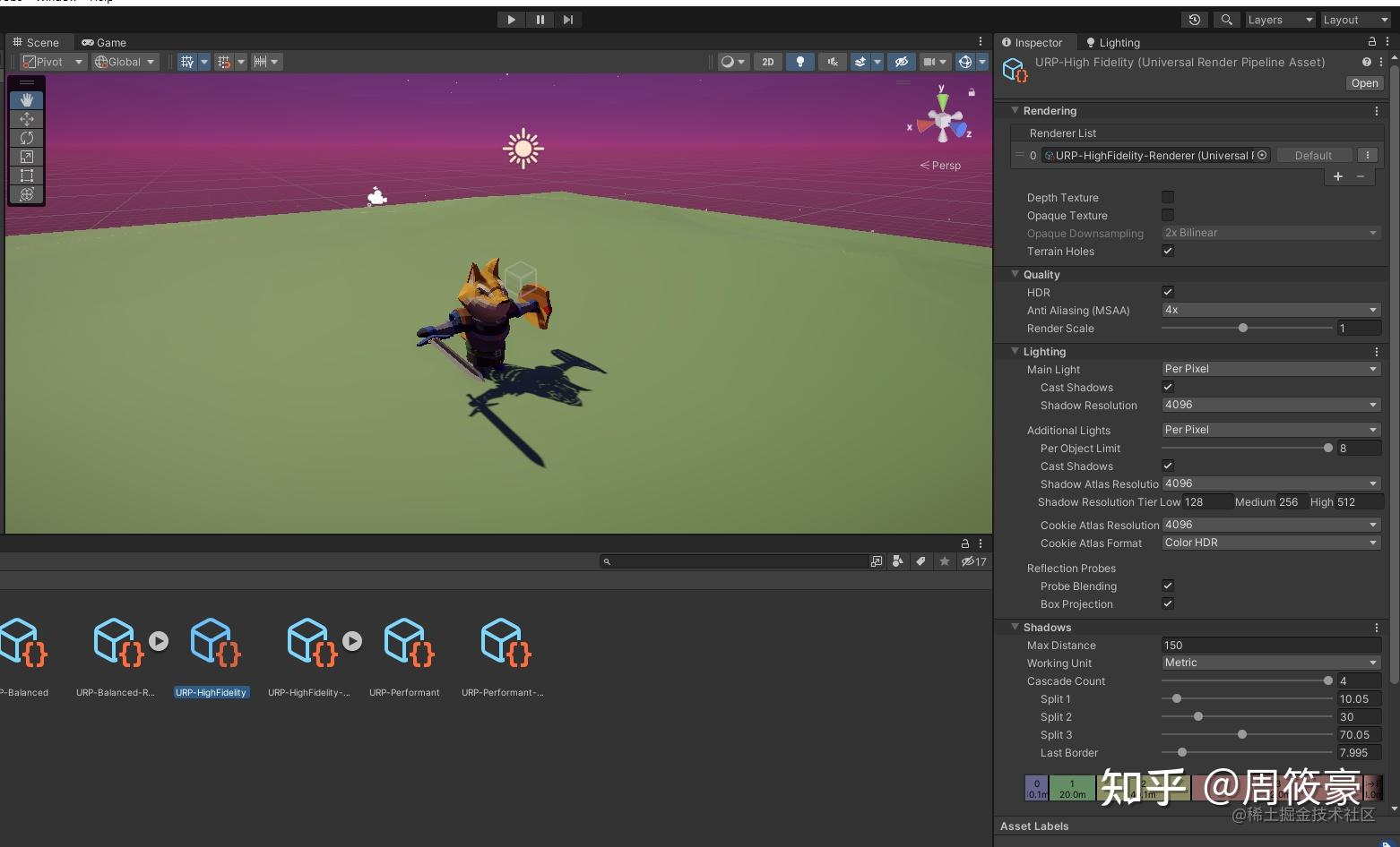 unity3d游戏结束代码_unity游戏结束代码_unity游戏退出代码