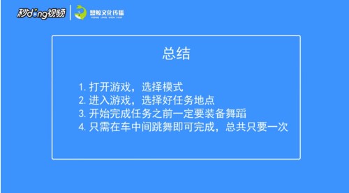 王冠之心pc无法启动_龙之王冠pc_快启动pe无法启动