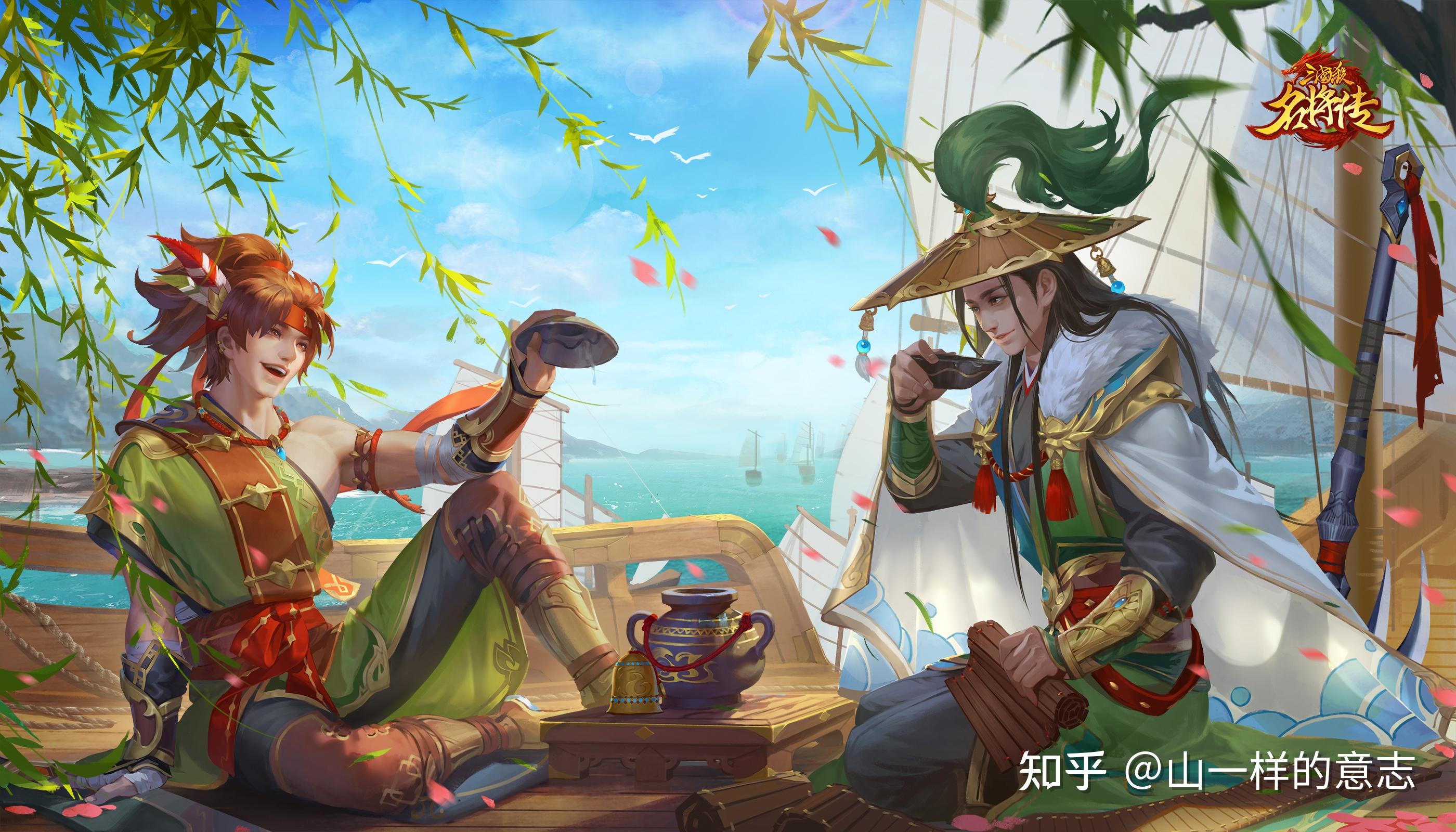 三国kill破解版5.4.2_破解版三国kill下载_三国kill4.4.2破解版