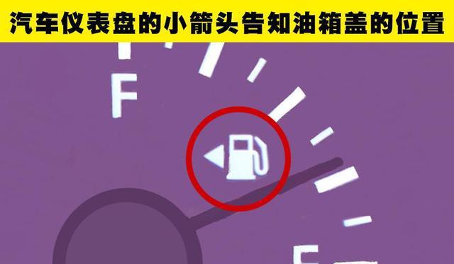 时间表示法有几种_各种时间的表示方法_表示时间有几种方法