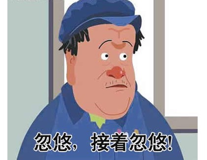 eve怎么让怪不打无人机_eve无人机的袭击任务怎么做_eve无人机被打爆