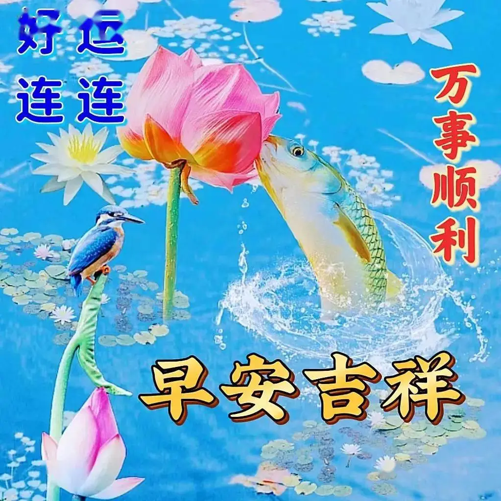 祝福的钟声动漫好看吗_祝福的钟声 动漫_祝福的钟声动漫百度百科