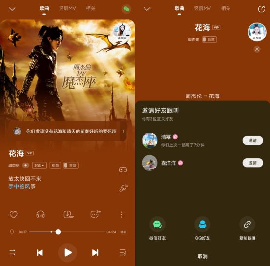 声音编辑软件 免费_免费声音编辑软件app_免费声音软件编辑下载