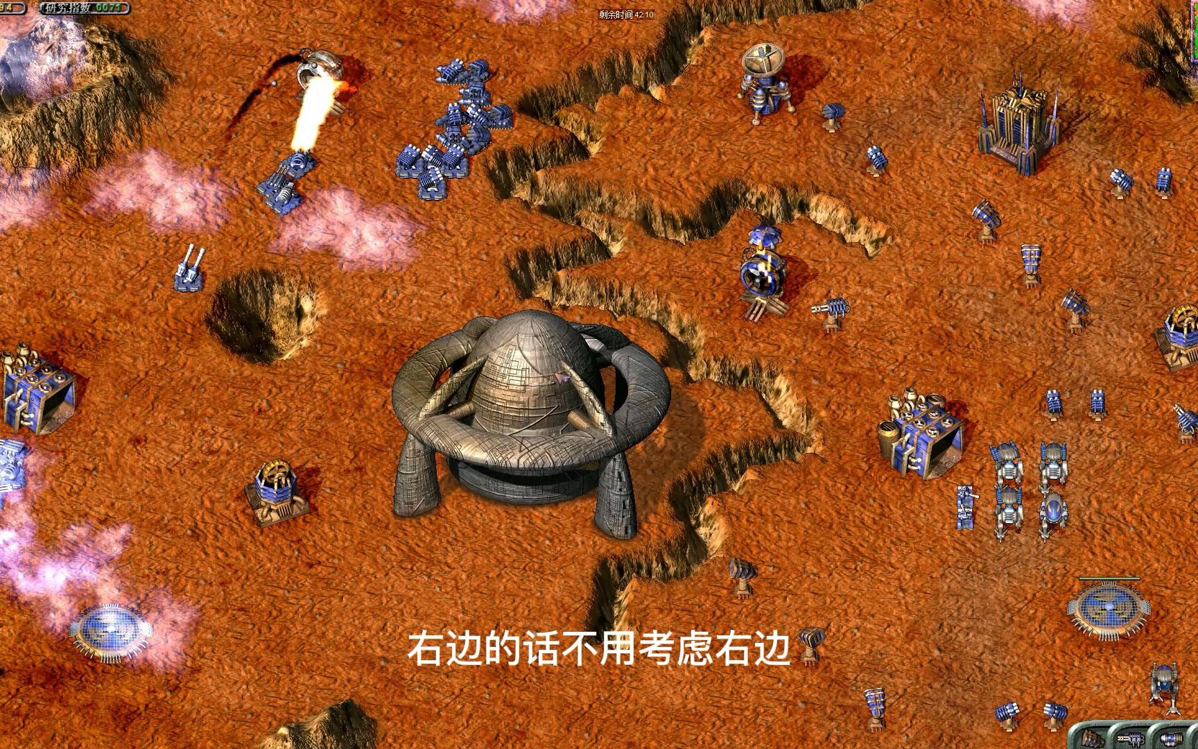 魔兽争霸大地图加载不动_魔兽争霸提示地图太大怎么办_魔兽争霸创建地图提示地图太大