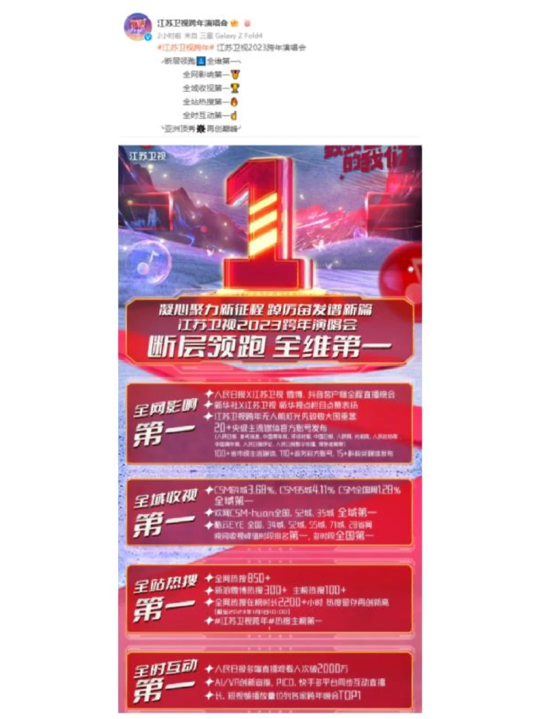 抢滩登陆2000音乐_新抢滩登陆游戏音乐_抢滩登陆bgm