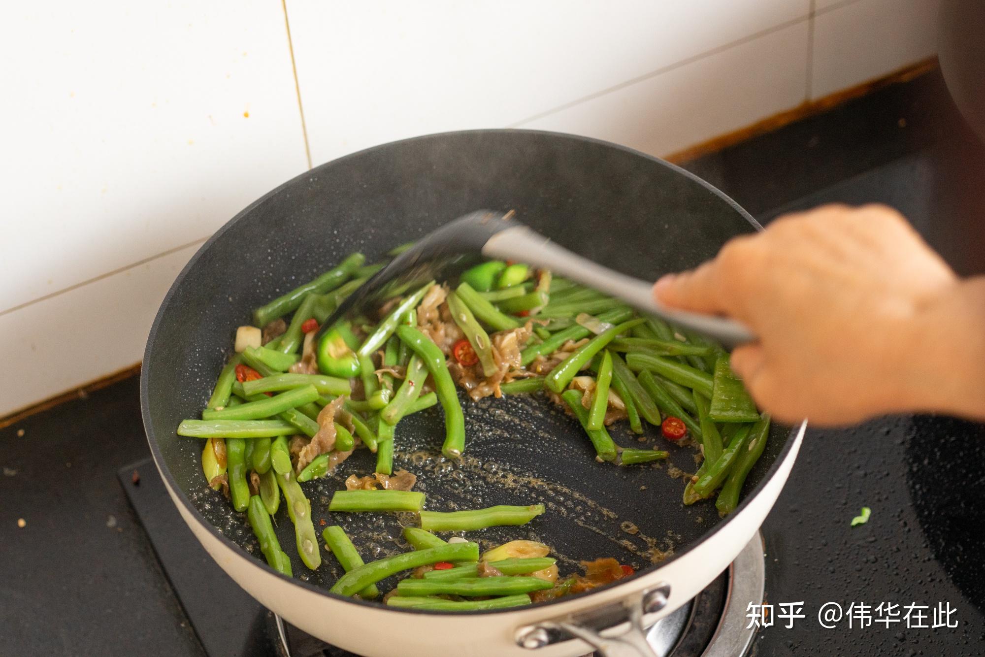 烹饪发烧友钻石修改器_烹饪发烧友怎么修改钻石_烹饪发烧友砖石