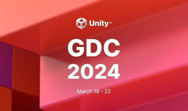 游戏引擎排名-游戏引擎：Unity 和 UnrealEngine 的魅力与优势解