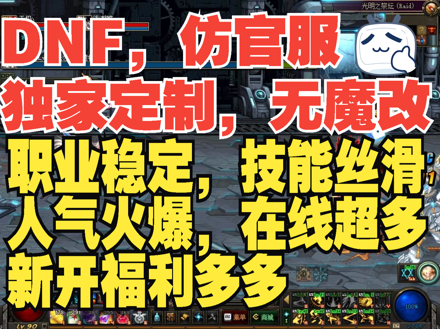 老重启死卡电脑要是坏了吗_电脑重启老是卡住_dnf老是卡死要重启电脑