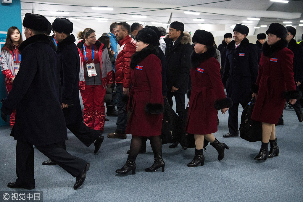 北京冬奥会奥运村地址_北京冬奥运会奥运村_北京冬奥会奥运村在哪