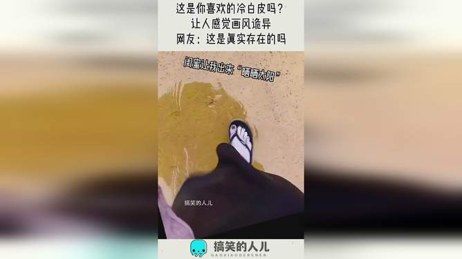 网页文字游戏修改_网页文字游戏在线_变态属性文字网页游戏