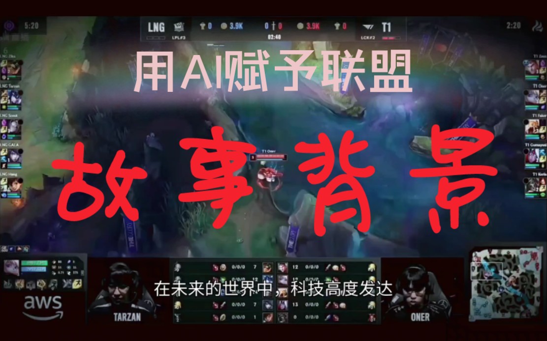 lol怎么窗口化热键-英雄联盟窗口化热键 Alt+Enter，方便快捷但需注意分