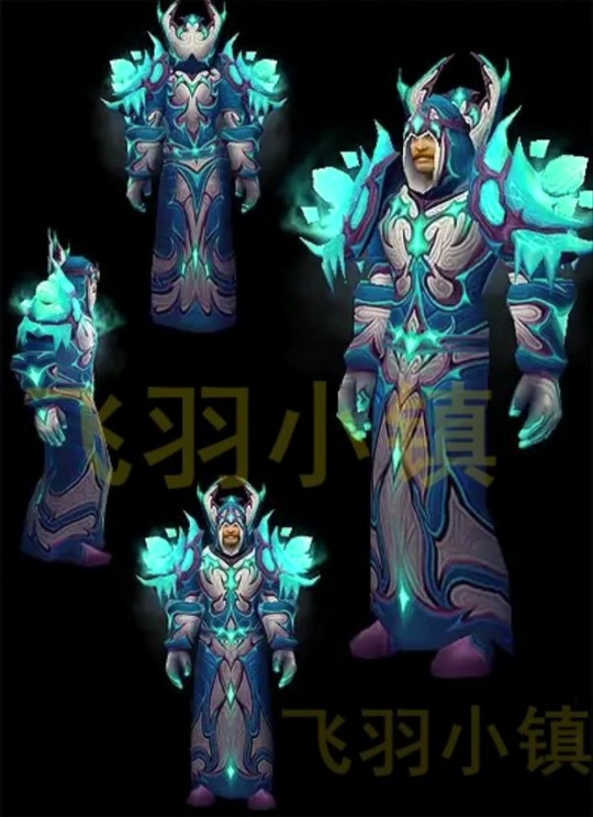 魔兽世界怀旧服霜火手套属性_wow勇猛的霜火套_勇猛的霜火手套