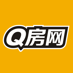 q房网是什么企业-Q 房网：房产界网红，提供贴心服务的超级大市场