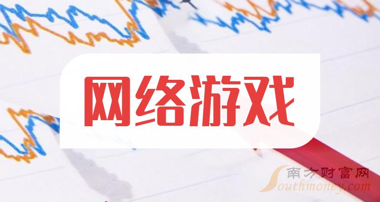 中国移动游戏市场季度监测报告-中国移动游戏市场季度盘点：新游戏精彩纷呈，社交功能