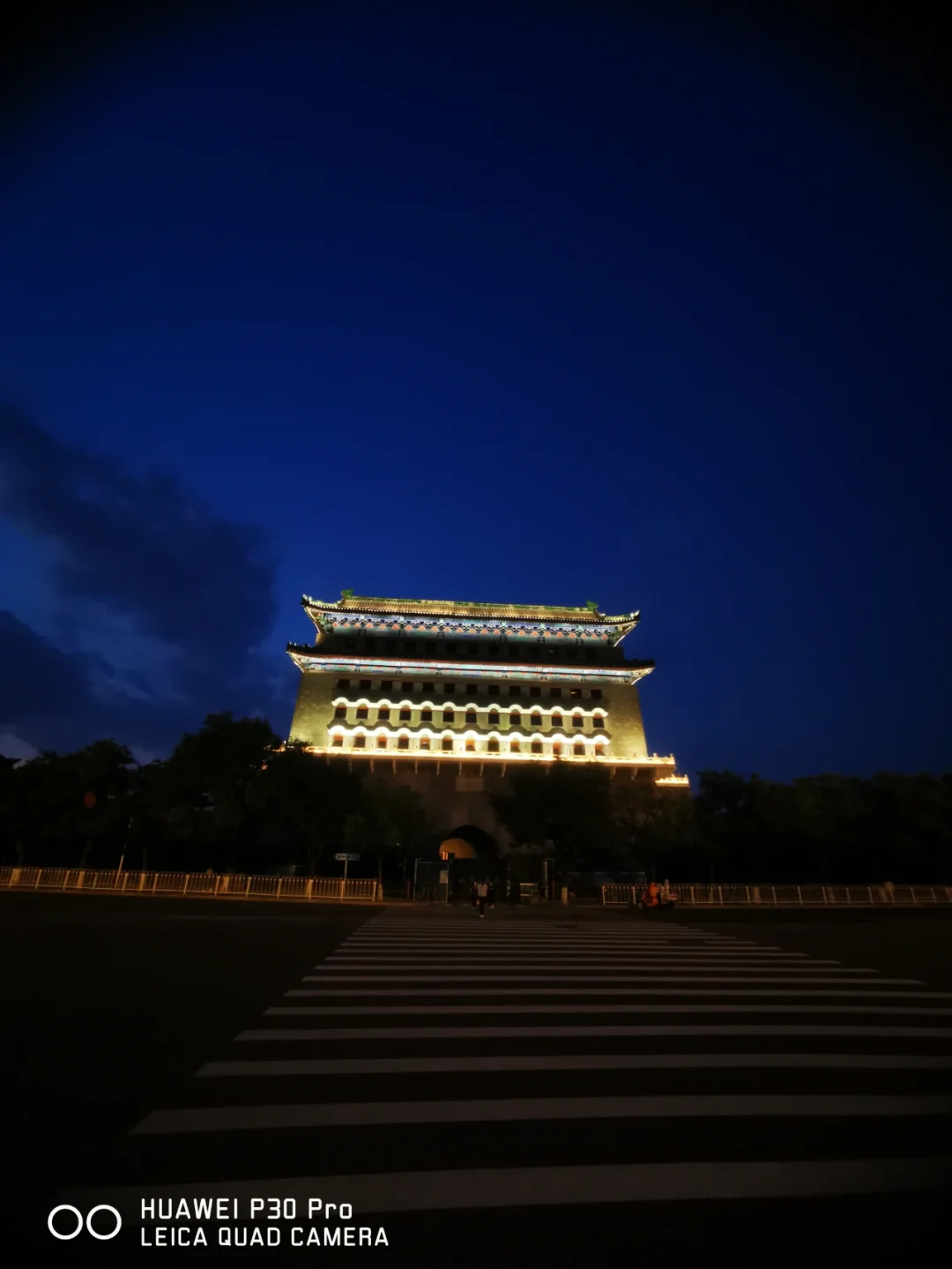 正阳门电视_正阳门下剧情介绍1~36_正阳门电视剧全集48剧情介绍