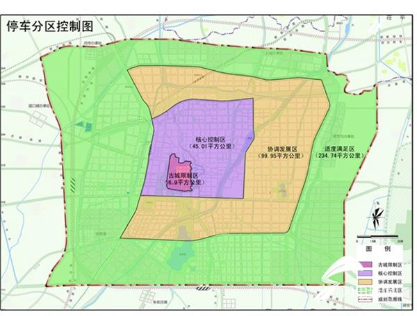 上海女子路边下车内急_上海女子路边下车内急_上海女子路边下车内急