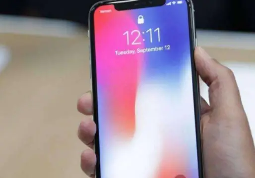 iphone拦截垃圾短信知乎_拦截垃圾短信软件下载_iphone拦截垃圾短信软件