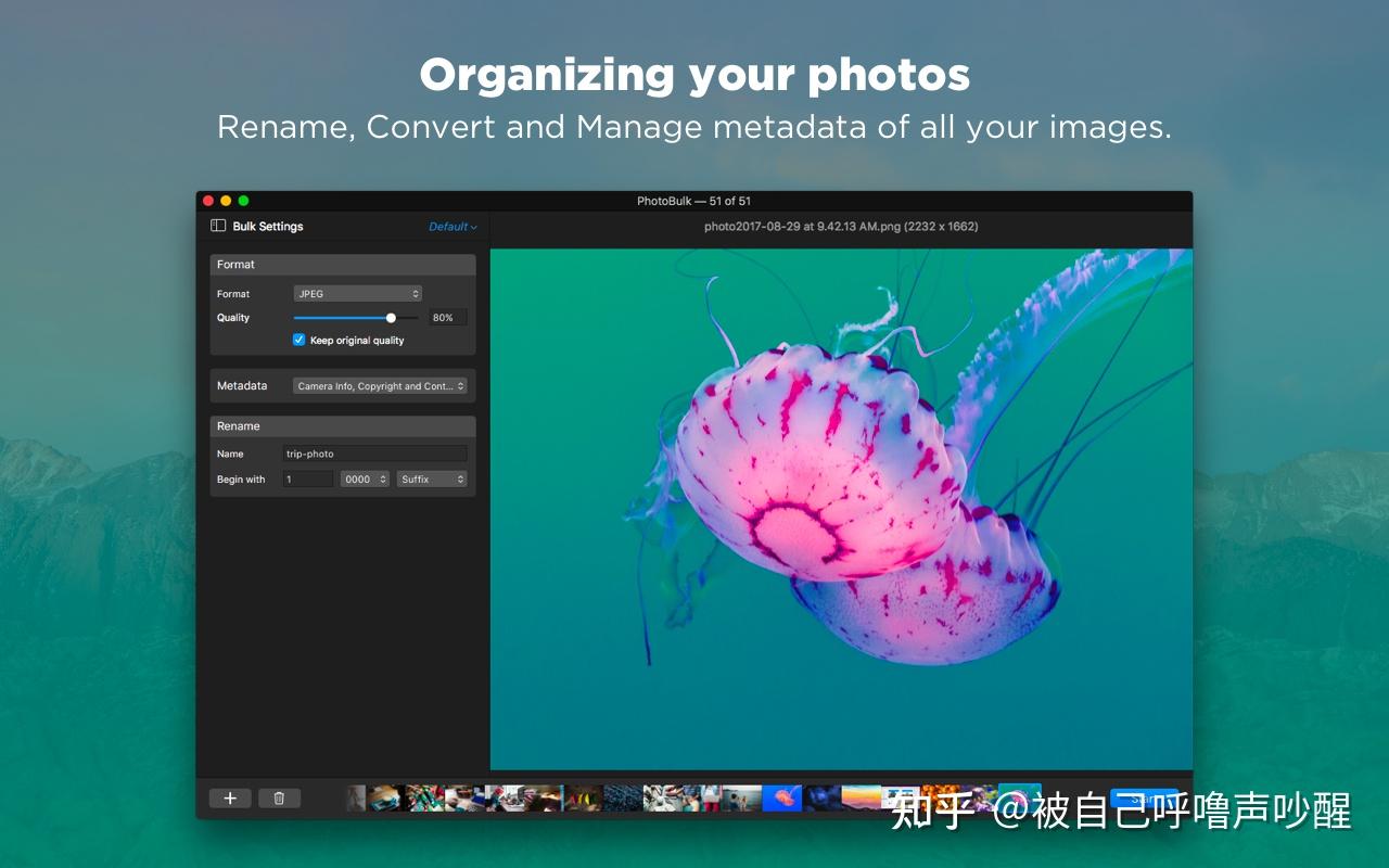 效果图后期处理软件有哪些-效果图后期处理软件：Photoshop、Lightro