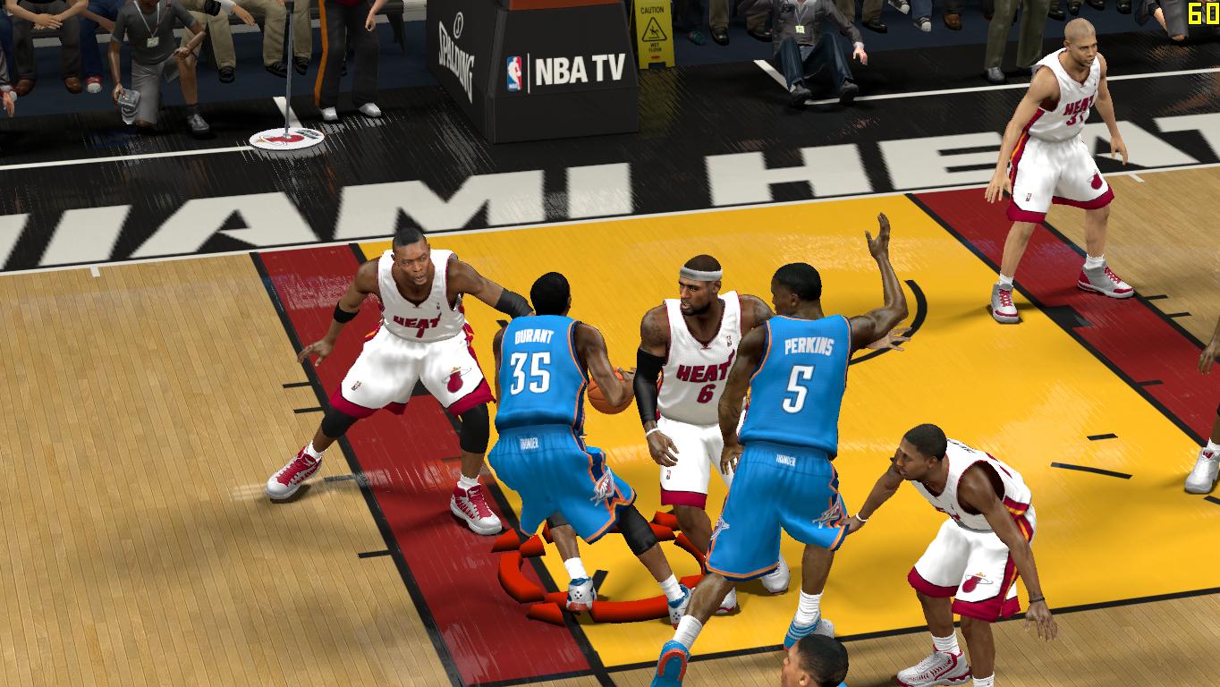 pspnba2k13扣篮_扣篮需要摸高多少_扣篮对决