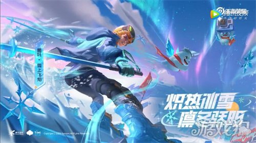 神魔之塔 哪吒-神魔之塔哪吒：酷炫技能与热血故事，获取难度高