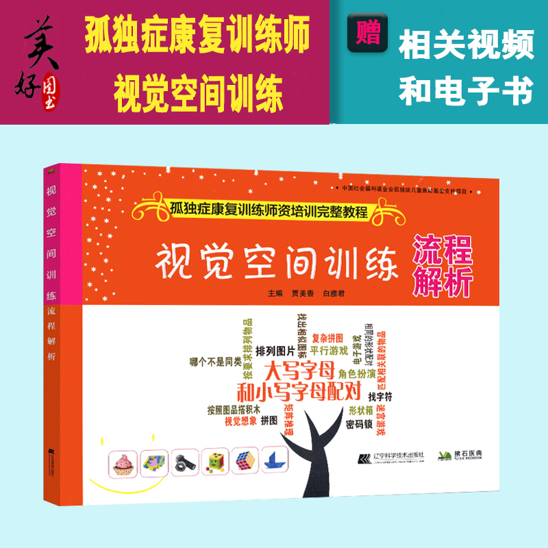 通信双方之间_通信是双方的，可以分为方式_什么规定通信双方彼此讲什么