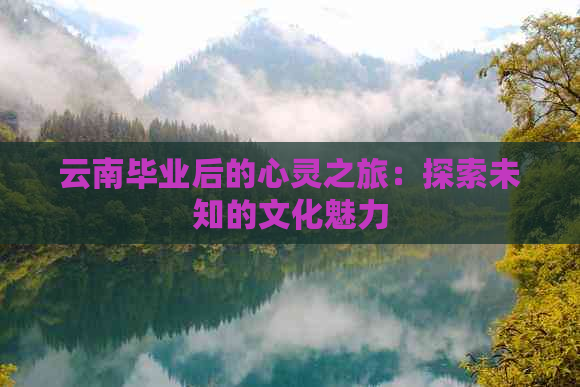 游戏软件设计专业大学_游戏软件专业大学_大学软件专业游戏学什么